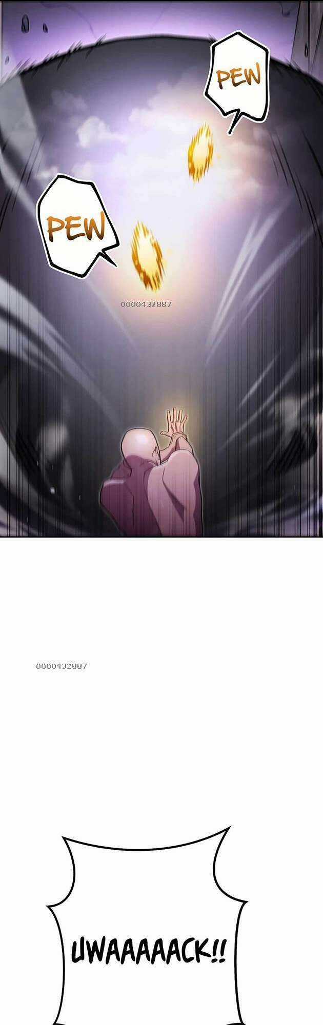 Tái Thiết Hầm Ngục Chapter 159 trang 24