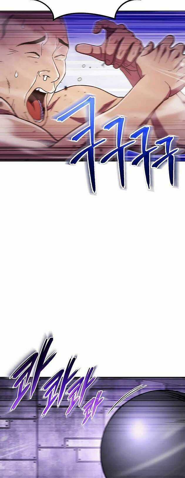 Tái Thiết Hầm Ngục Chapter 159 trang 25