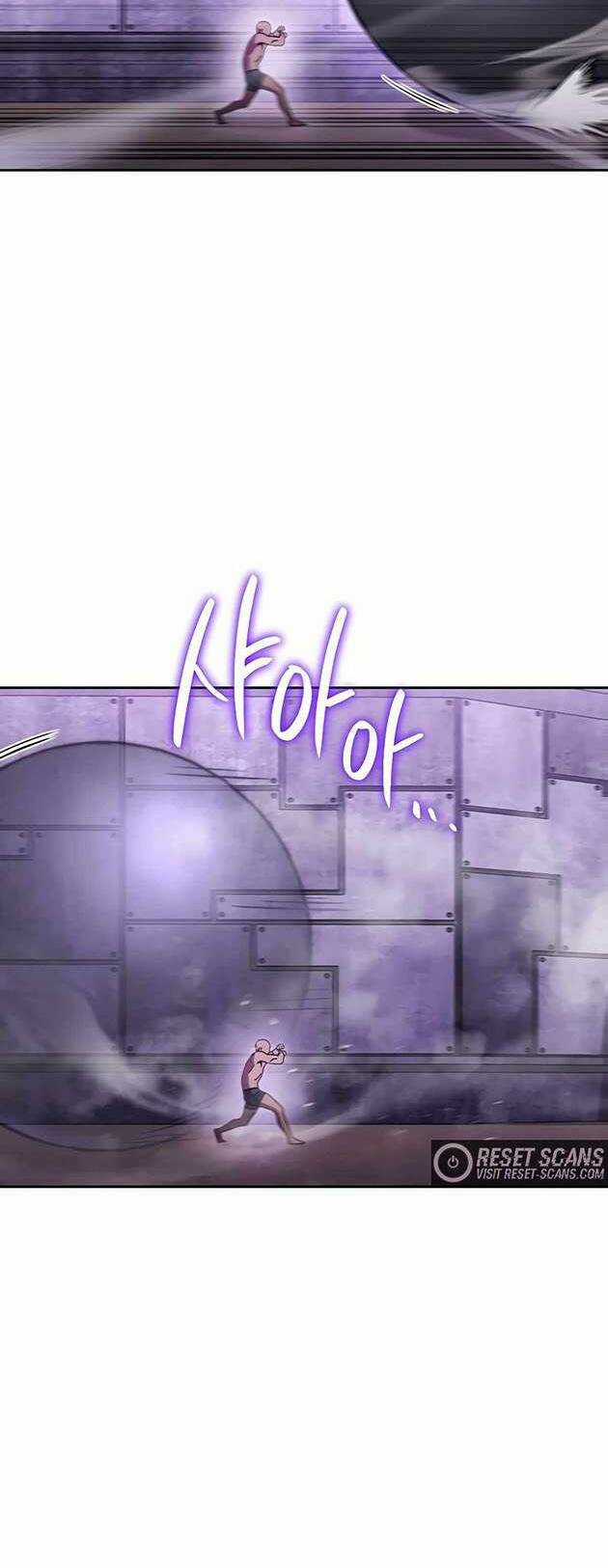 Tái Thiết Hầm Ngục Chapter 159 trang 26