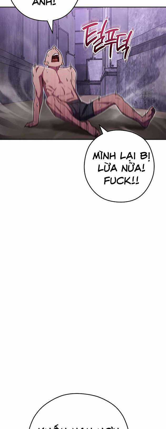 Tái Thiết Hầm Ngục Chapter 159 trang 28