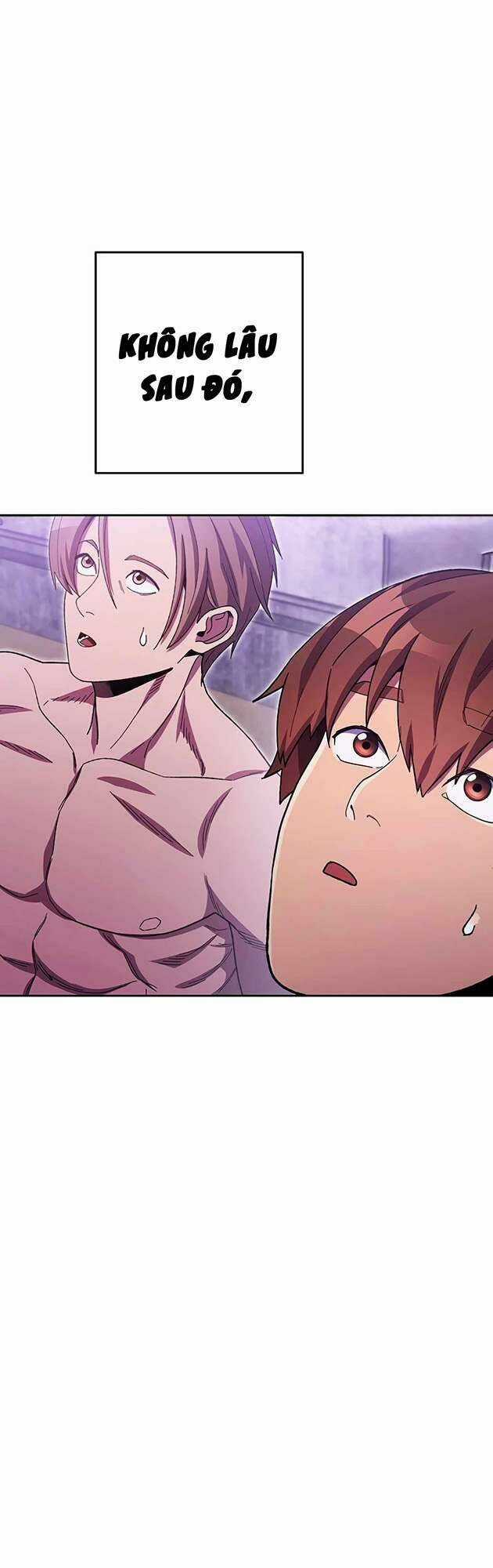 Tái Thiết Hầm Ngục Chapter 159 trang 39