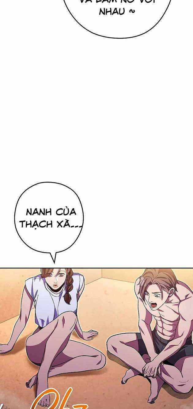 Tái Thiết Hầm Ngục Chapter 159 trang 4