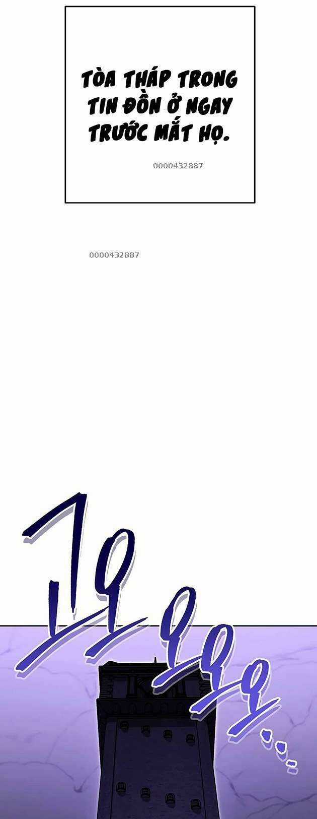 Tái Thiết Hầm Ngục Chapter 159 trang 40