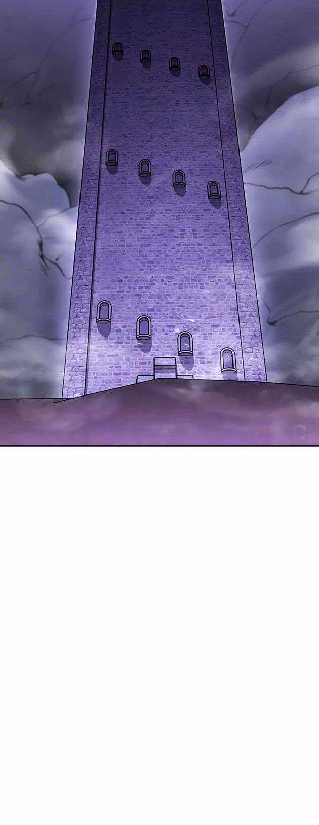 Tái Thiết Hầm Ngục Chapter 159 trang 41