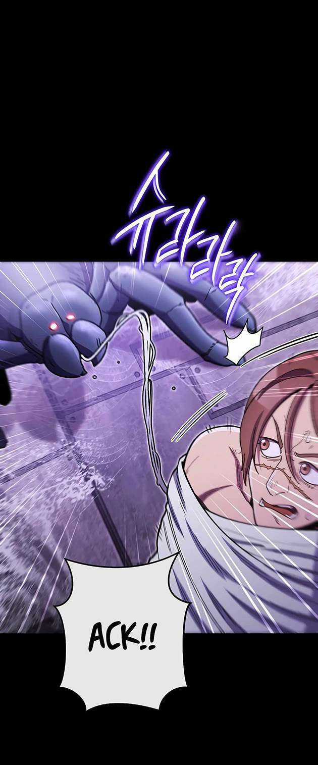 Tái Thiết Hầm Ngục Chapter 159 trang 43