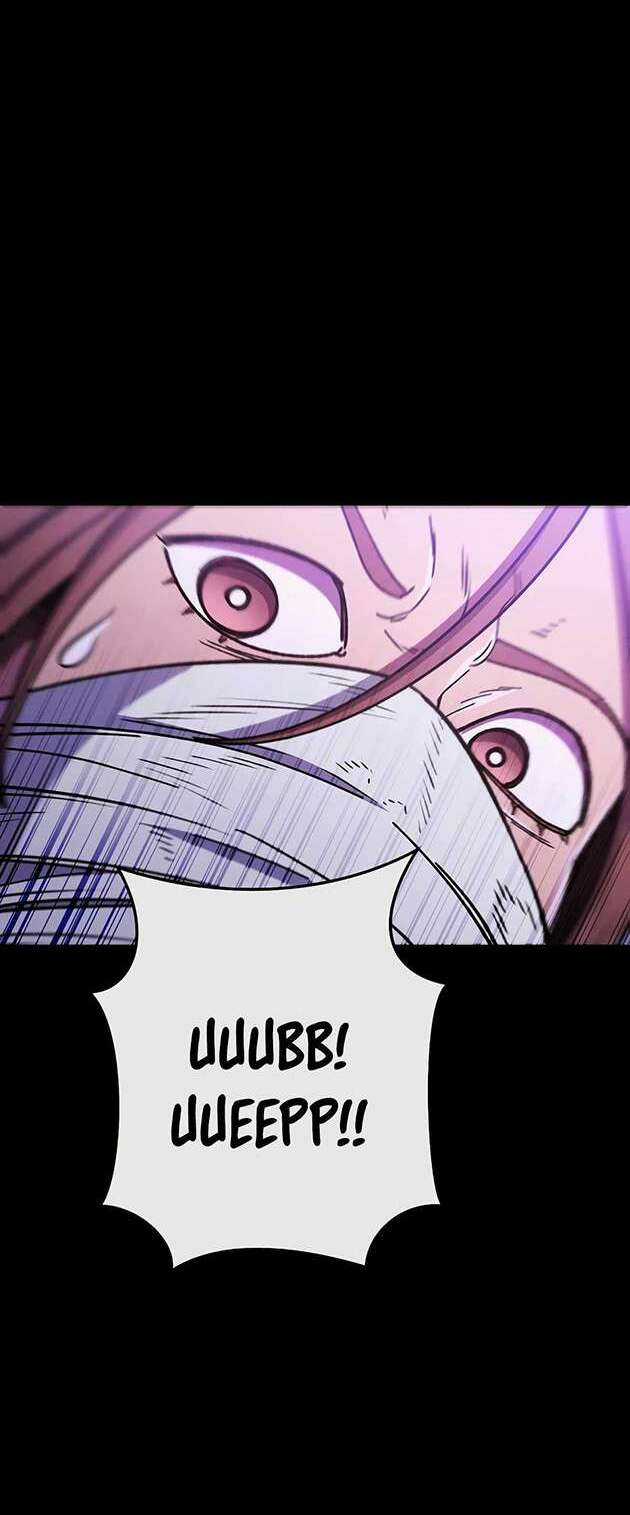 Tái Thiết Hầm Ngục Chapter 159 trang 44