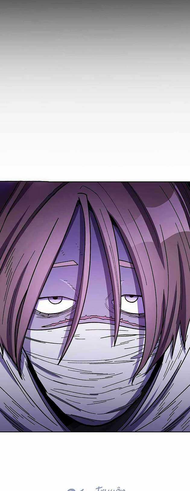 Tái Thiết Hầm Ngục Chapter 159 trang 48