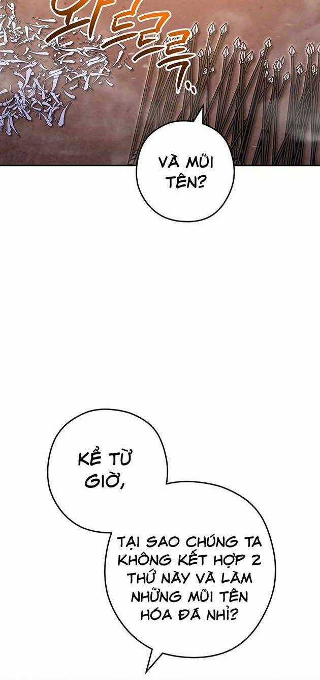 Tái Thiết Hầm Ngục Chapter 159 trang 5