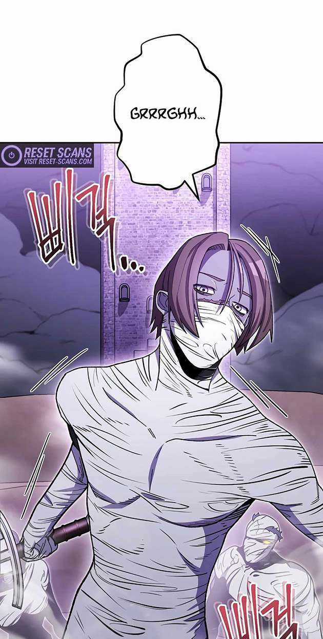 Tái Thiết Hầm Ngục Chapter 159 trang 51