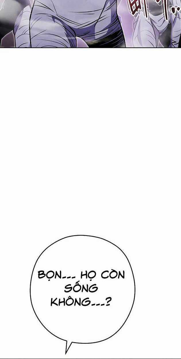 Tái Thiết Hầm Ngục Chapter 159 trang 52