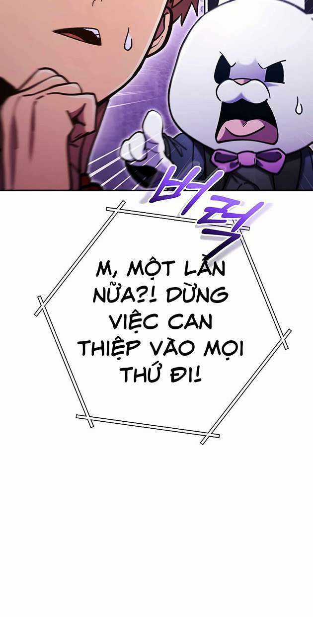 Tái Thiết Hầm Ngục Chapter 159 trang 54