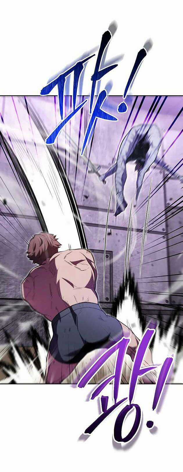 Tái Thiết Hầm Ngục Chapter 159 trang 60