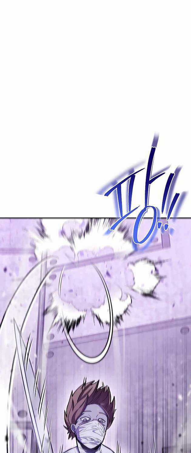 Tái Thiết Hầm Ngục Chapter 159 trang 62