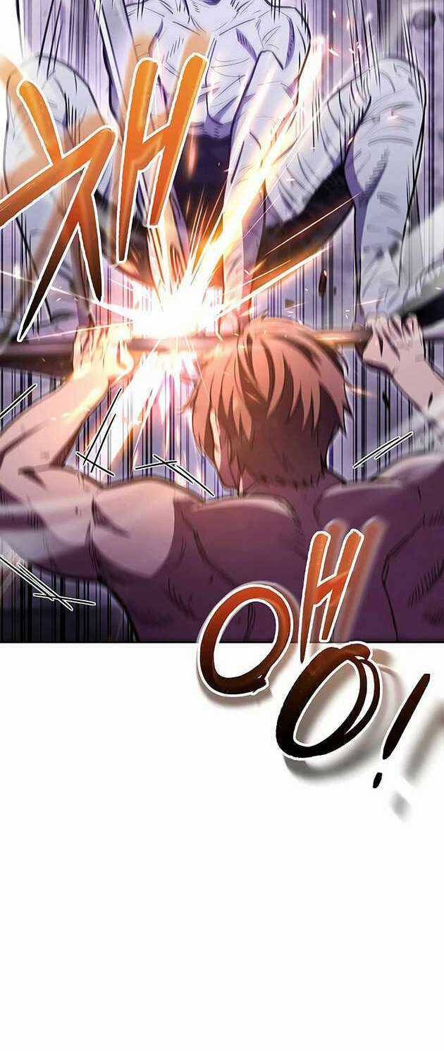 Tái Thiết Hầm Ngục Chapter 159 trang 63