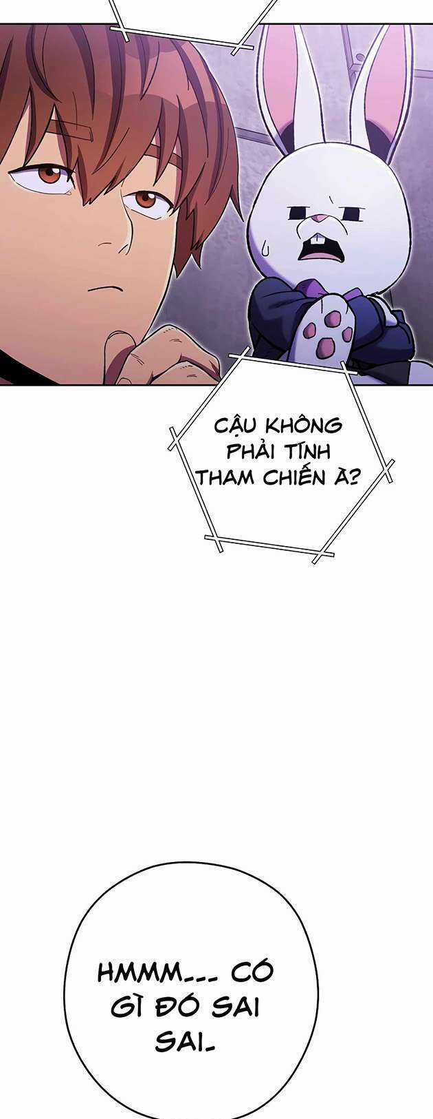 Tái Thiết Hầm Ngục Chapter 159 trang 65