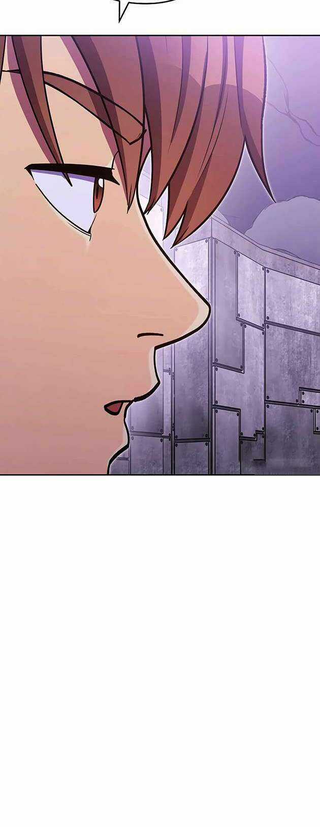 Tái Thiết Hầm Ngục Chapter 159 trang 66