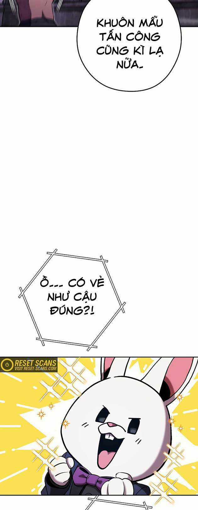 Tái Thiết Hầm Ngục Chapter 159 trang 68