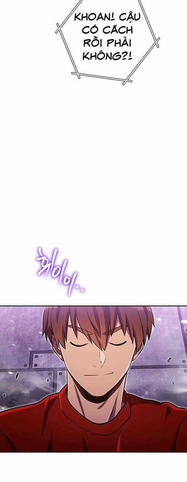 Tái Thiết Hầm Ngục Chapter 159 trang 69