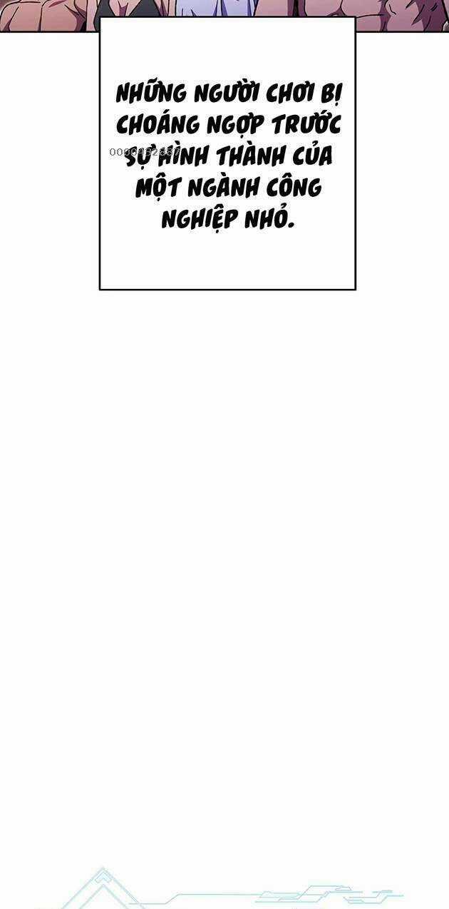 Tái Thiết Hầm Ngục Chapter 159 trang 7