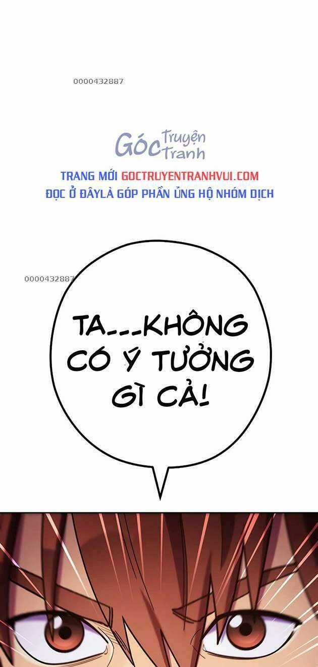 Tái Thiết Hầm Ngục Chapter 159 trang 70