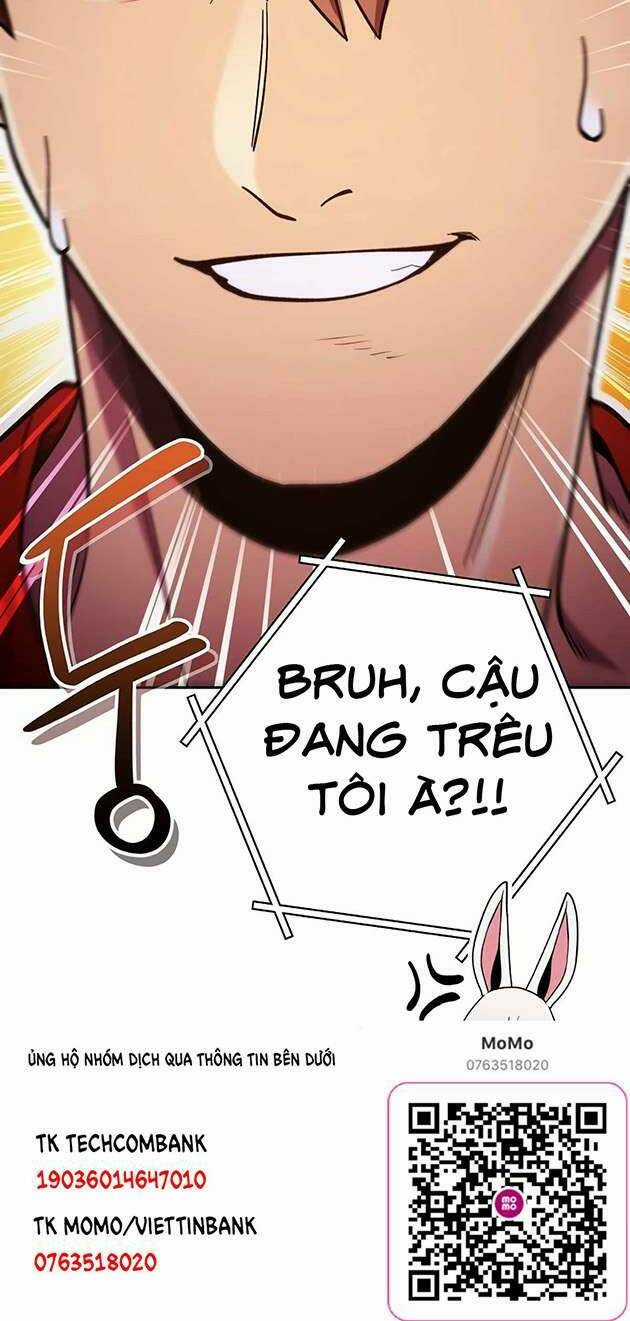 Tái Thiết Hầm Ngục Chapter 159 trang 71