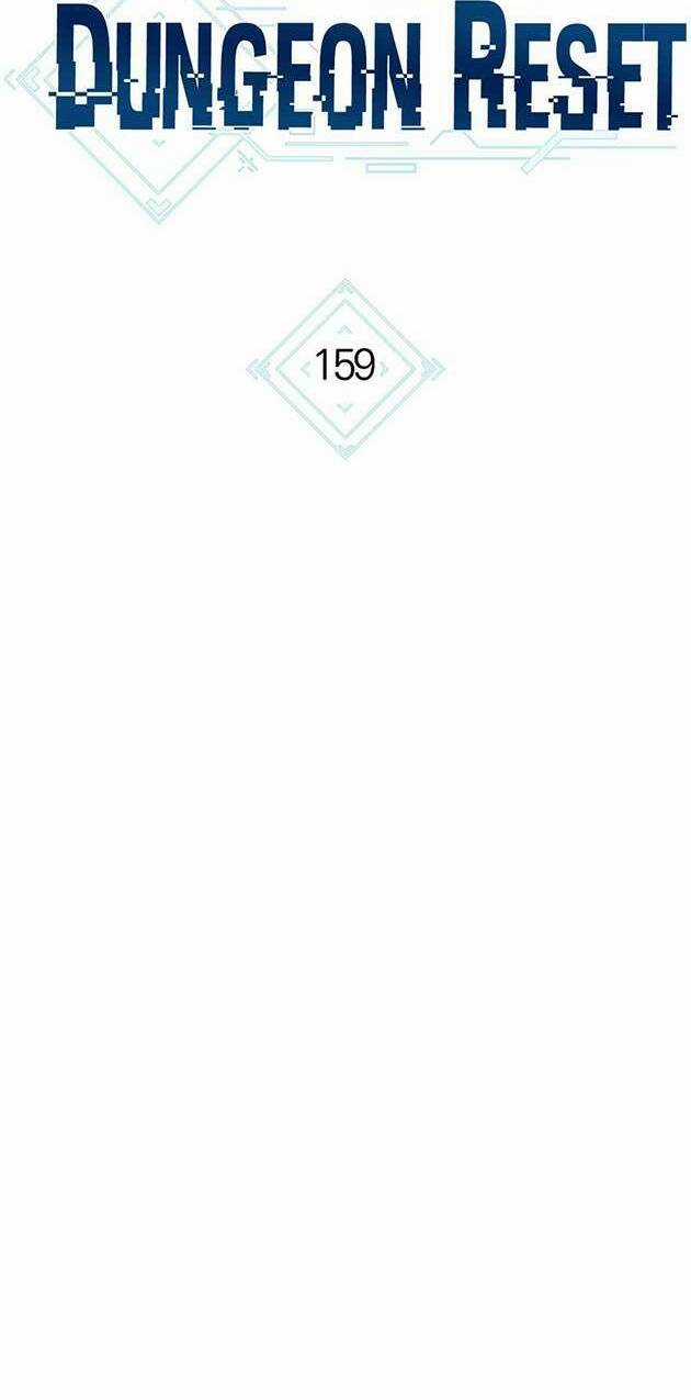 Tái Thiết Hầm Ngục Chapter 159 trang 8