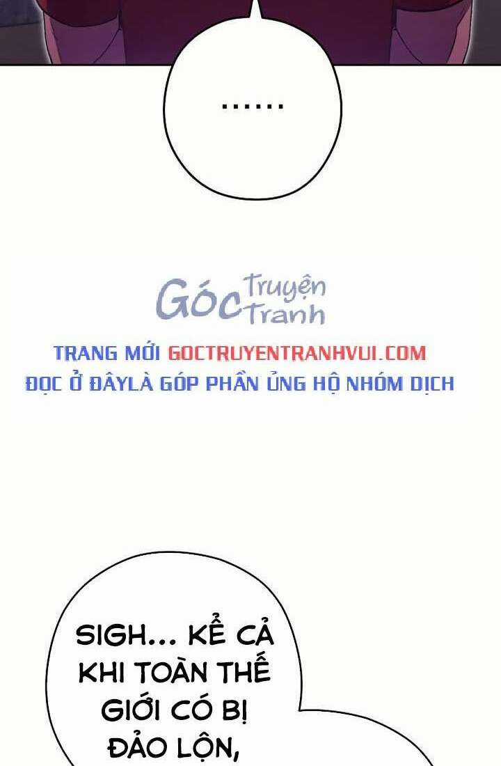 Tái Thiết Hầm Ngục Chapter 160 trang 1
