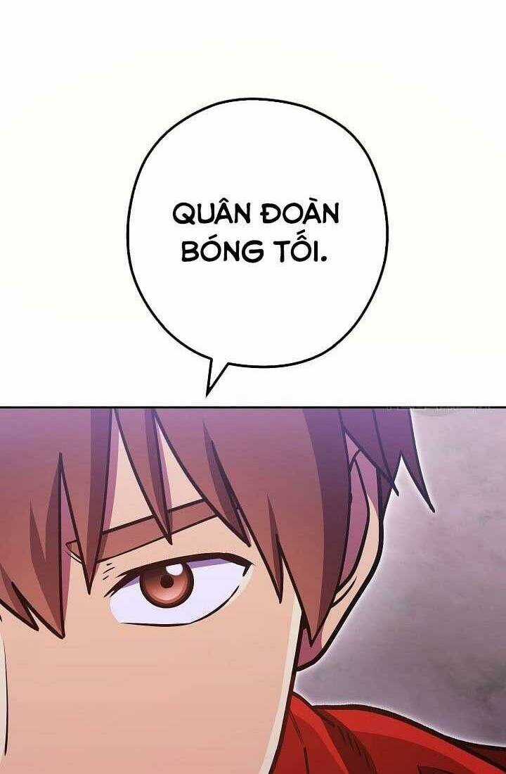 Tái Thiết Hầm Ngục Chapter 160 trang 11