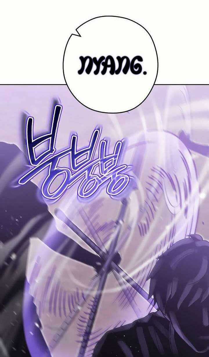 Tái Thiết Hầm Ngục Chapter 160 trang 13