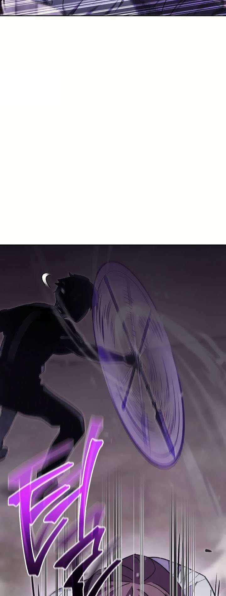 Tái Thiết Hầm Ngục Chapter 160 trang 16