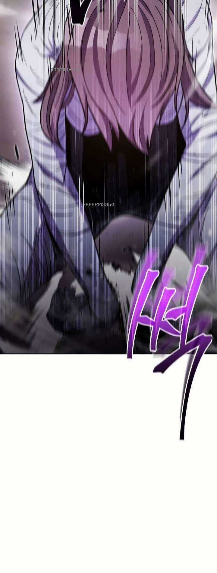 Tái Thiết Hầm Ngục Chapter 160 trang 17