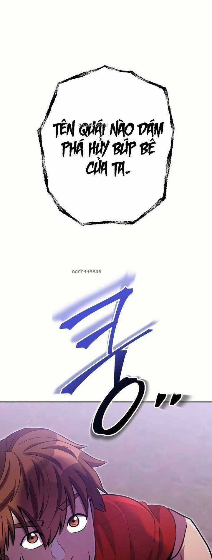 Tái Thiết Hầm Ngục Chapter 160 trang 19