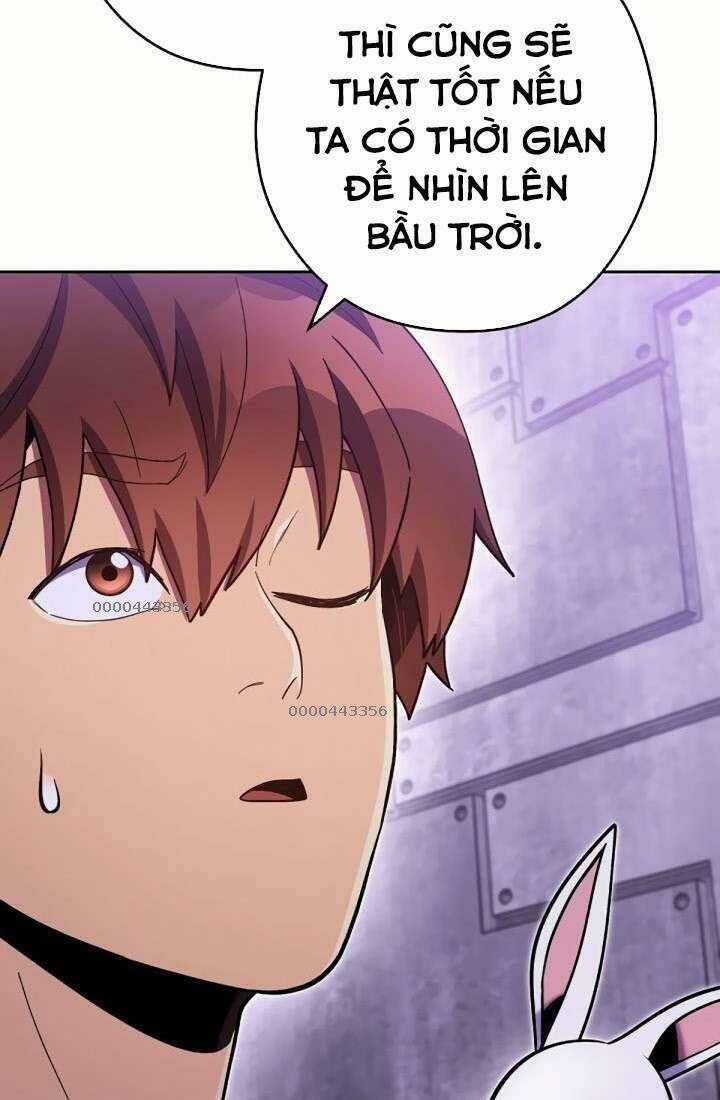 Tái Thiết Hầm Ngục Chapter 160 trang 2