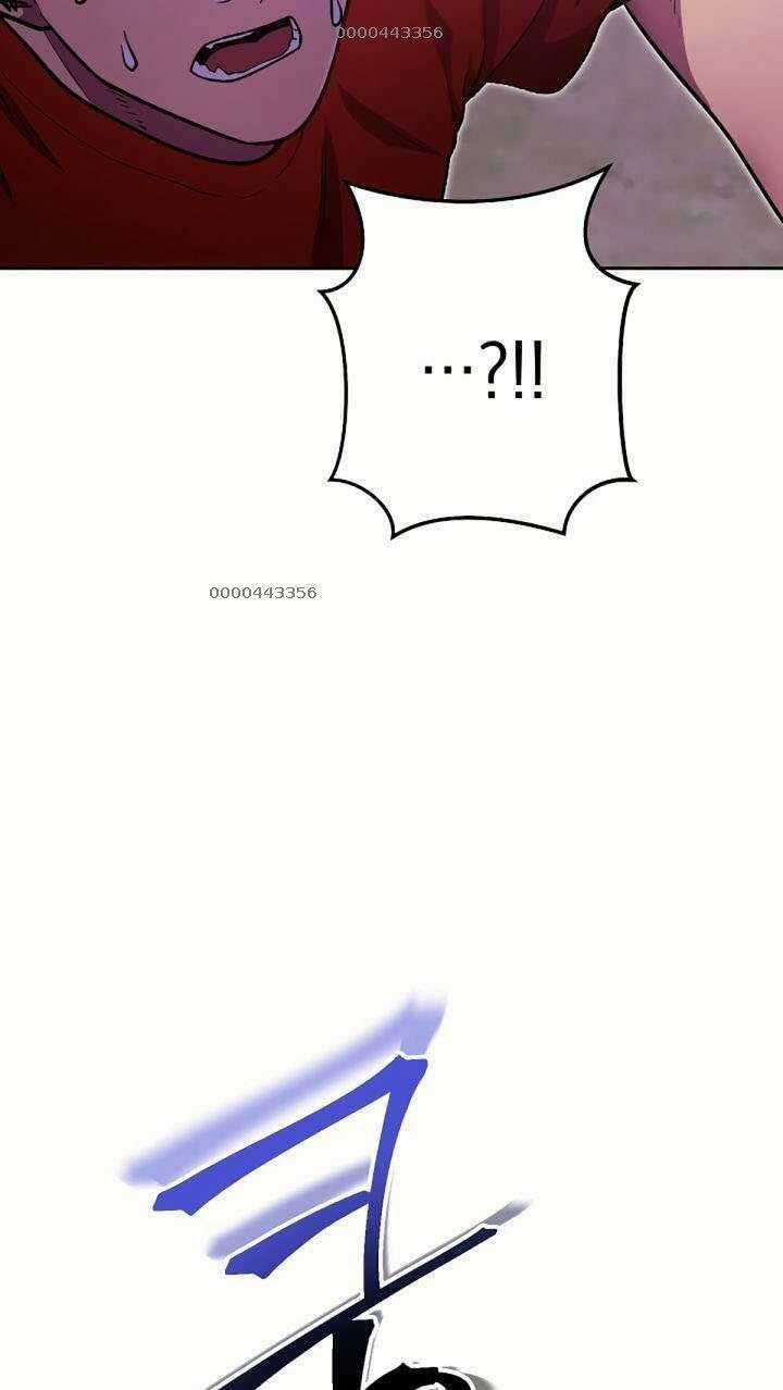 Tái Thiết Hầm Ngục Chapter 160 trang 20