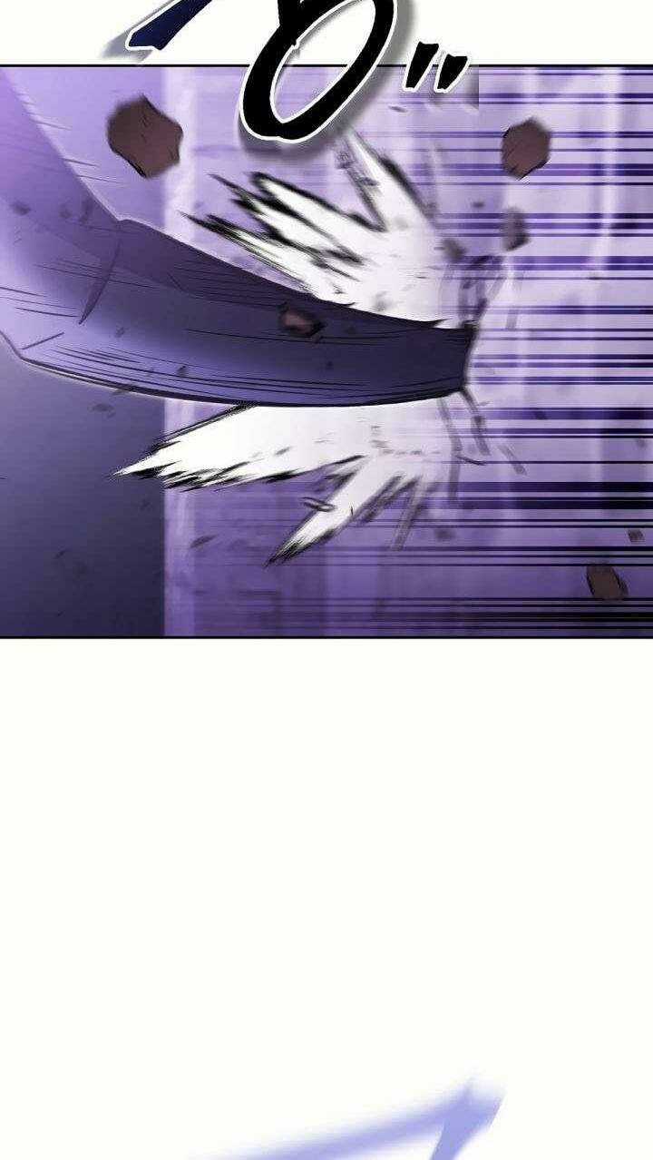 Tái Thiết Hầm Ngục Chapter 160 trang 21