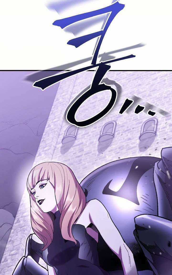 Tái Thiết Hầm Ngục Chapter 160 trang 22