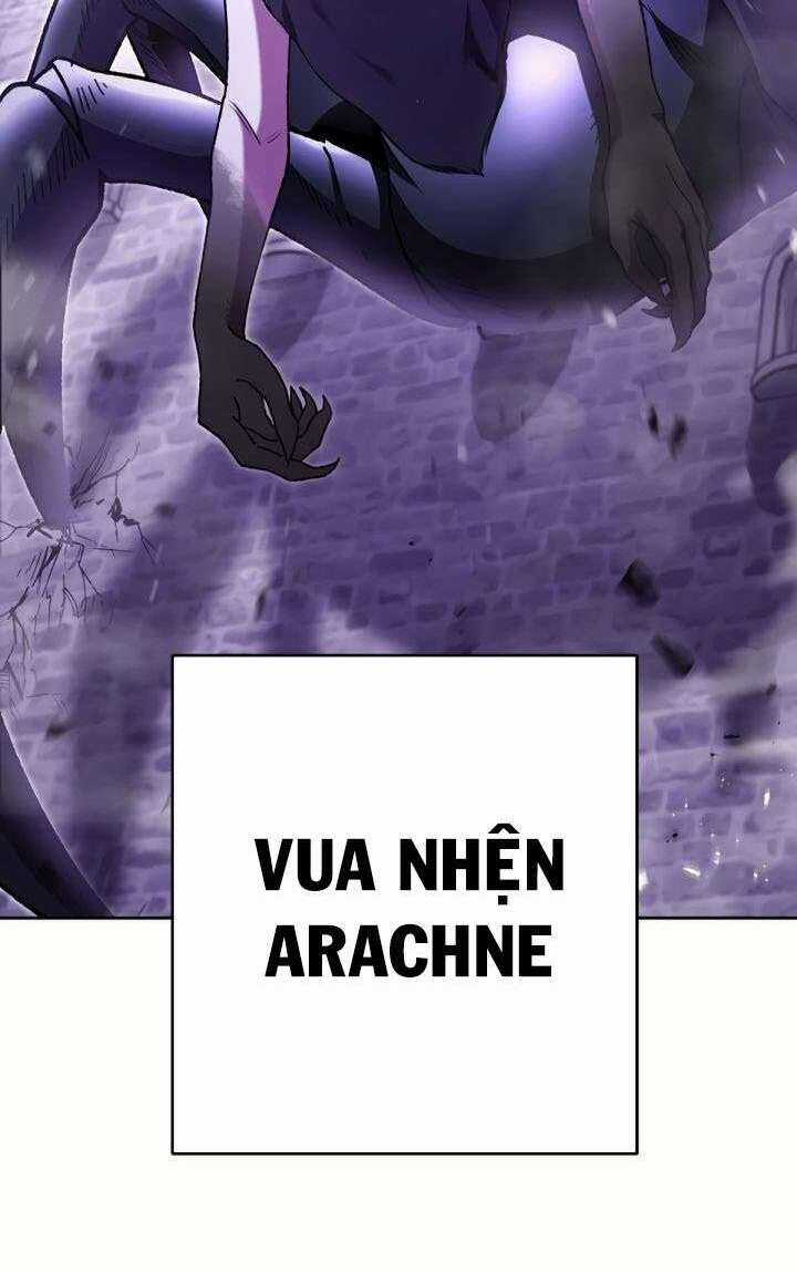 Tái Thiết Hầm Ngục Chapter 160 trang 23