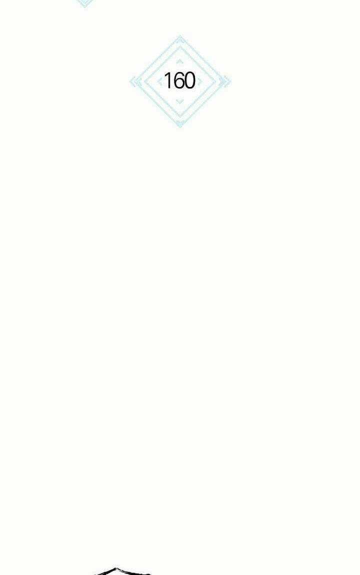 Tái Thiết Hầm Ngục Chapter 160 trang 25