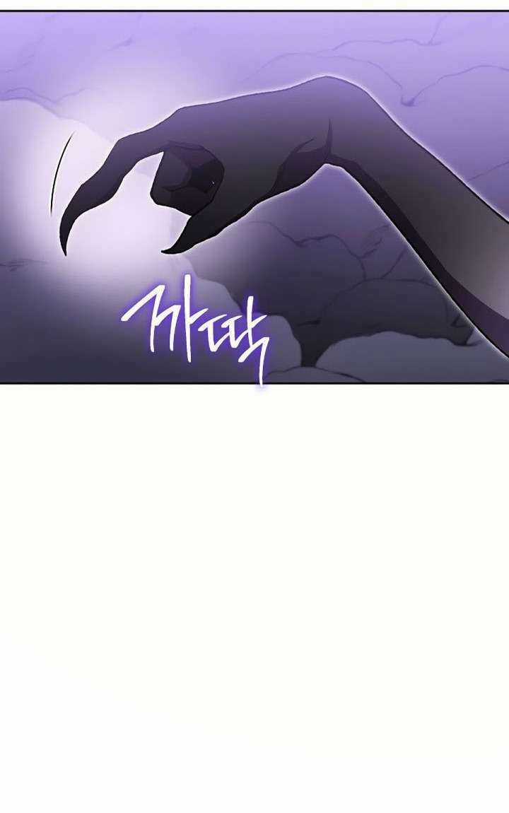 Tái Thiết Hầm Ngục Chapter 160 trang 28