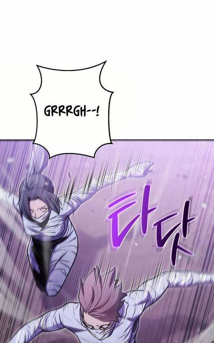 Tái Thiết Hầm Ngục Chapter 160 trang 29