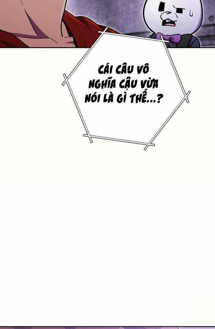 Tái Thiết Hầm Ngục Chapter 160 trang 3