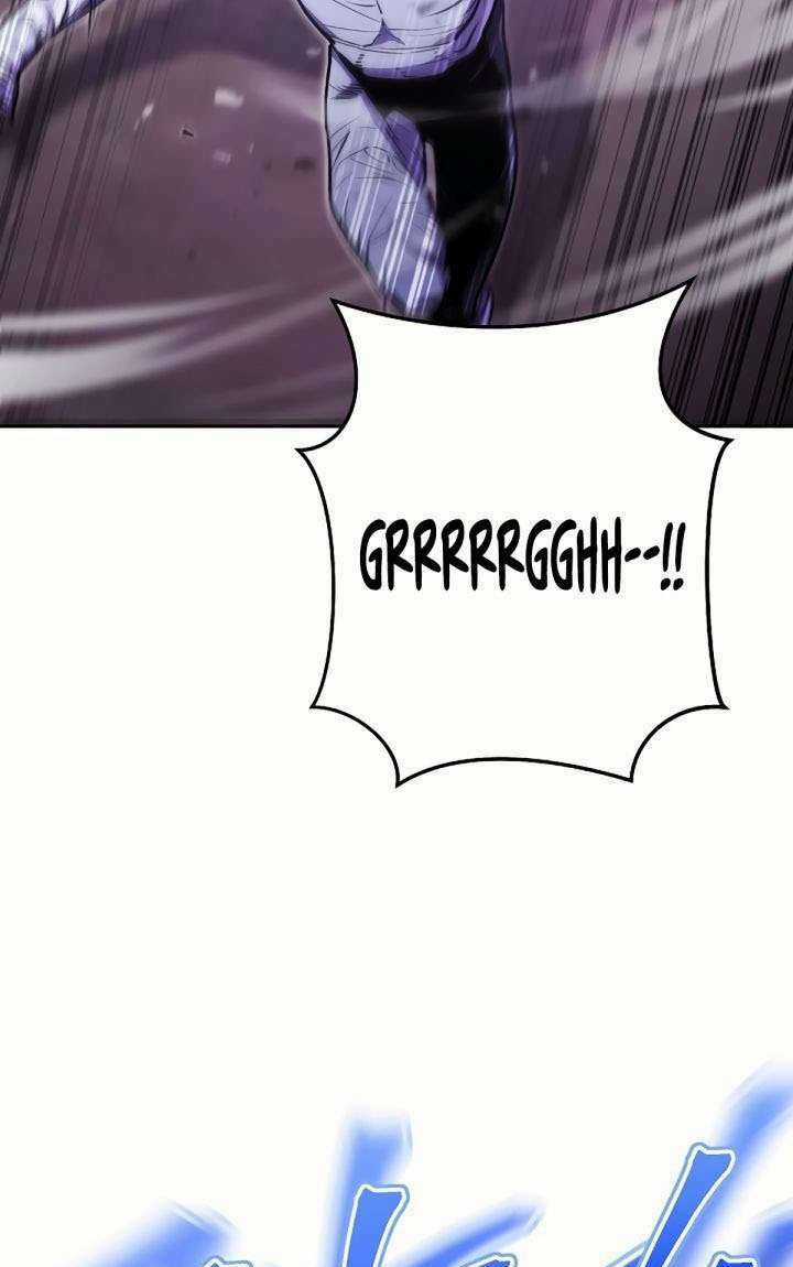 Tái Thiết Hầm Ngục Chapter 160 trang 30