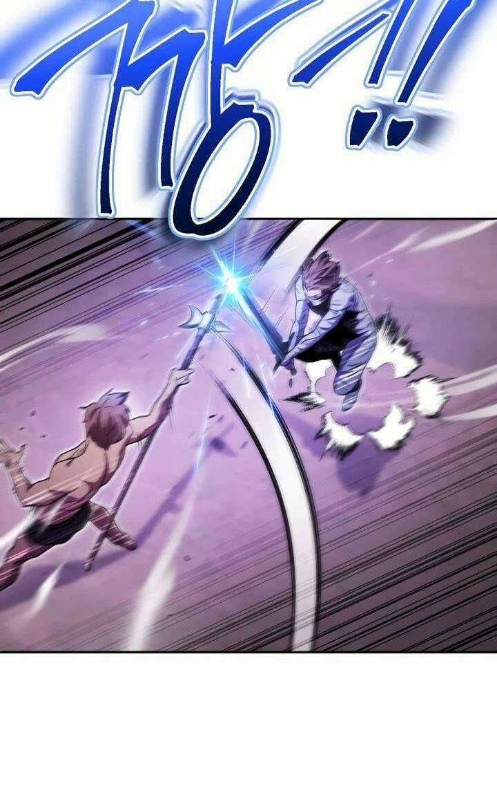 Tái Thiết Hầm Ngục Chapter 160 trang 31