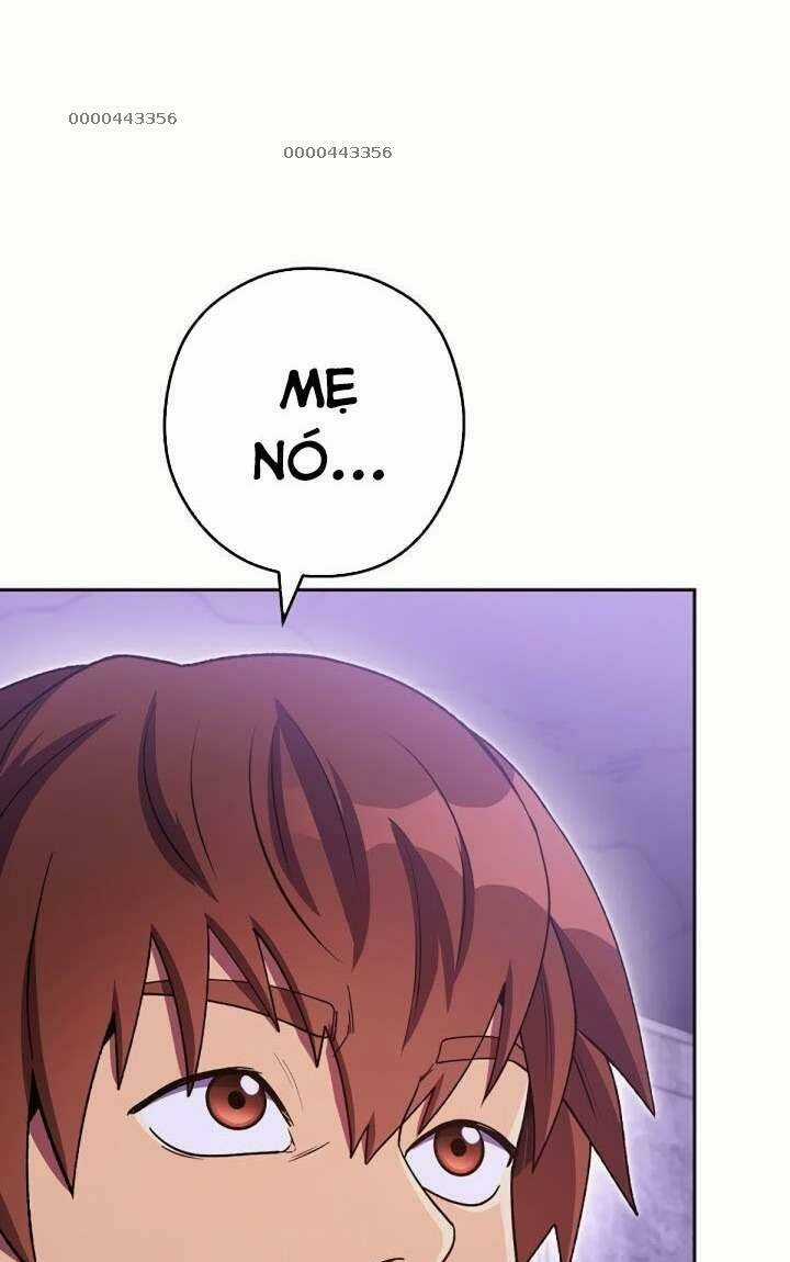 Tái Thiết Hầm Ngục Chapter 160 trang 32