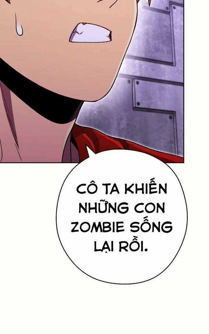 Tái Thiết Hầm Ngục Chapter 160 trang 33