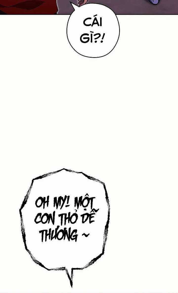 Tái Thiết Hầm Ngục Chapter 160 trang 35