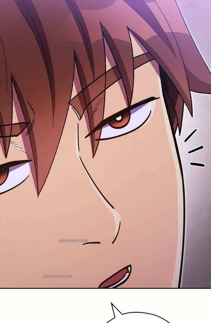 Tái Thiết Hầm Ngục Chapter 160 trang 4