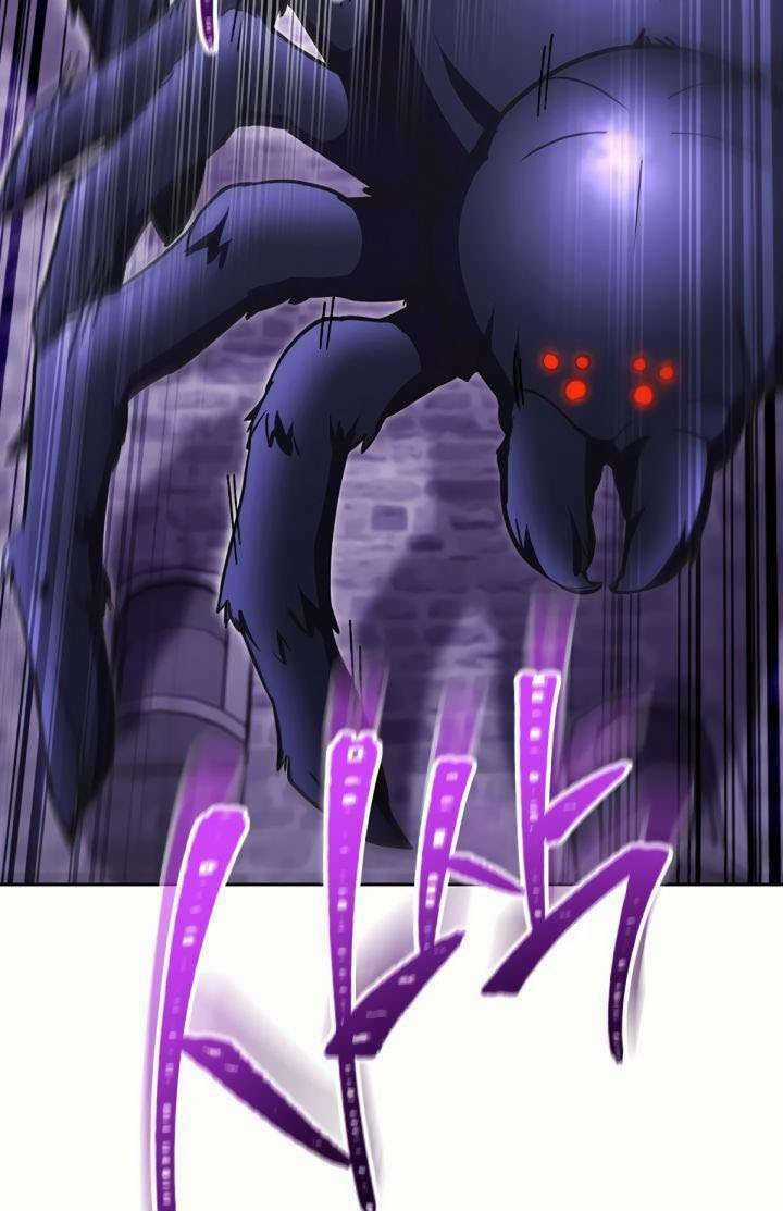 Tái Thiết Hầm Ngục Chapter 160 trang 42