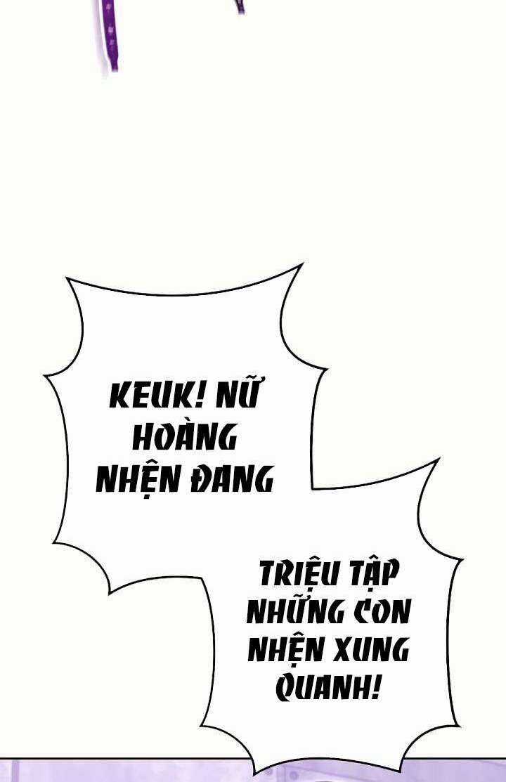 Tái Thiết Hầm Ngục Chapter 160 trang 43