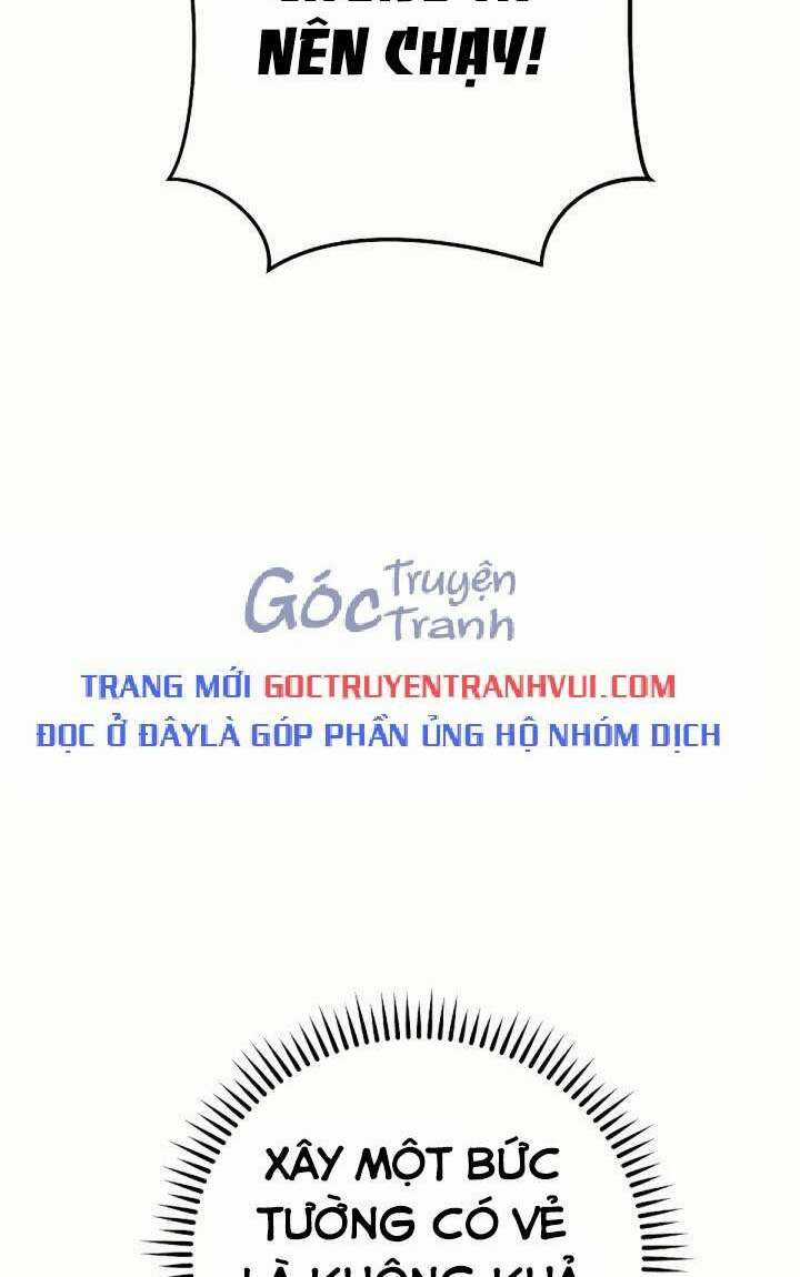Tái Thiết Hầm Ngục Chapter 160 trang 45
